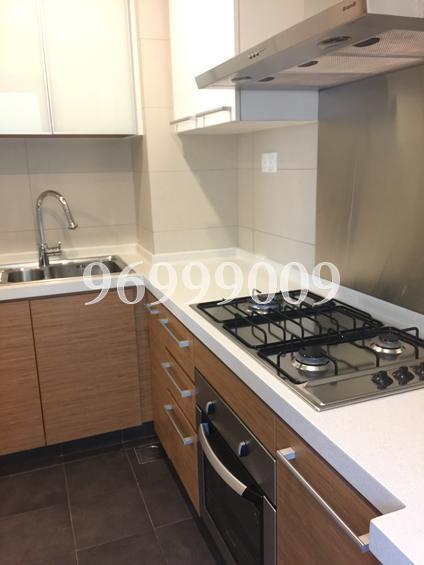 Lornie Road (D11), Detached #153900342